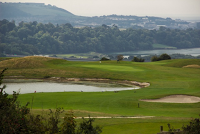 Boringdon Park Golf Club 1080598 Image 0
